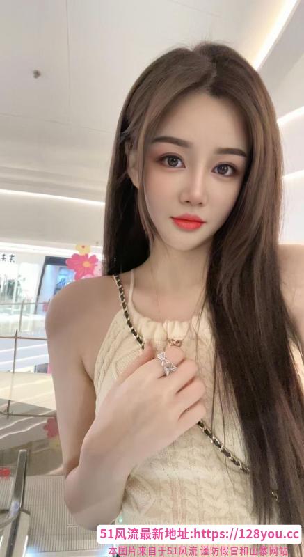 东门猫儿姐