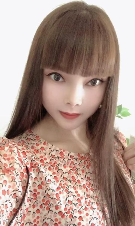 环保不限次婷婷