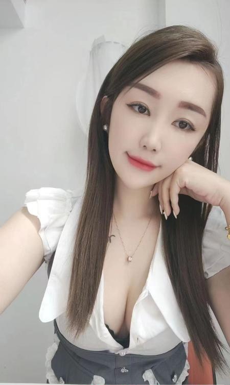 少妇就是好