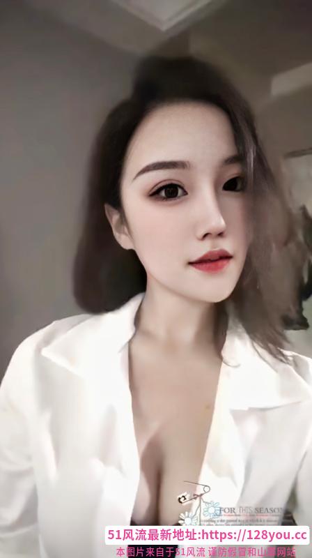 渔网袜制服诱惑