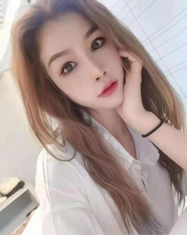 合肥舌吻朵儿