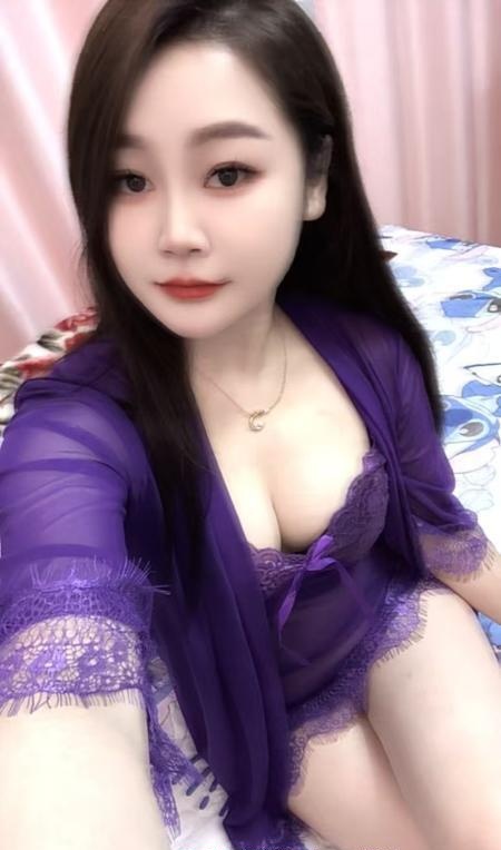 肤白苗条服务系