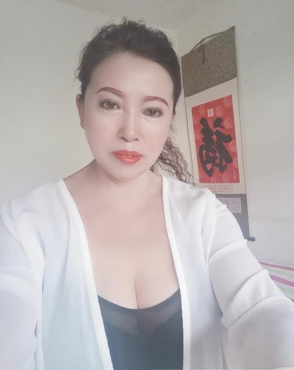 南开三姐