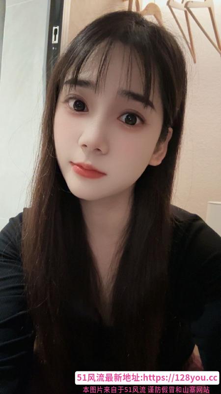 一次女友般的体验