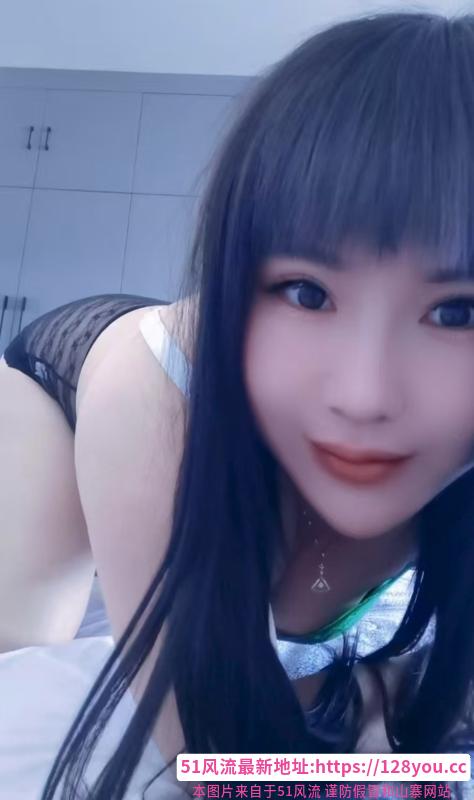 无锡会玩少妇