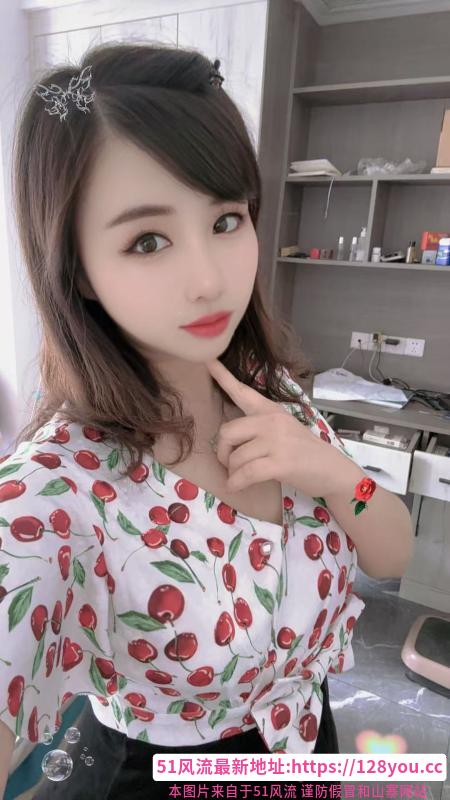 大学城丰满少妇