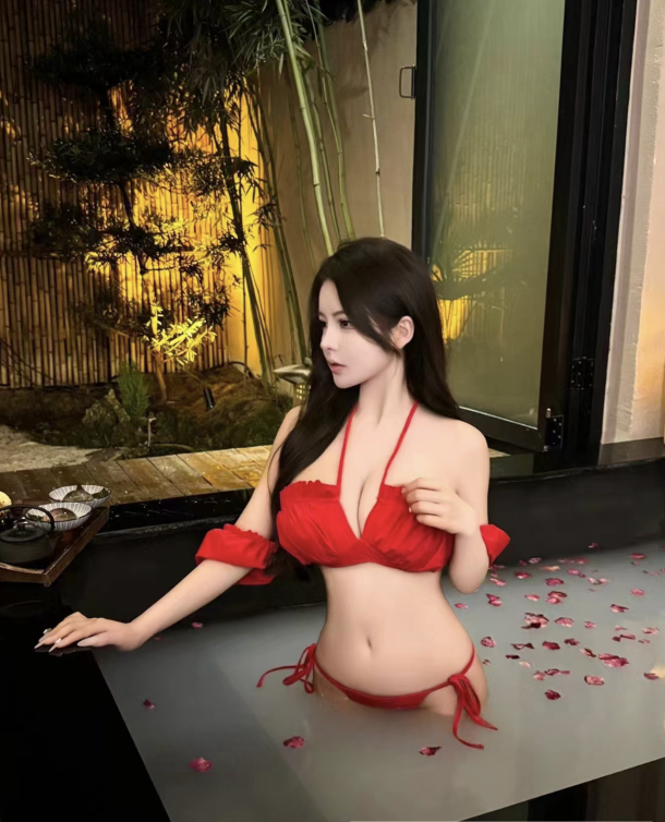 澳门潮吹妹媛媛