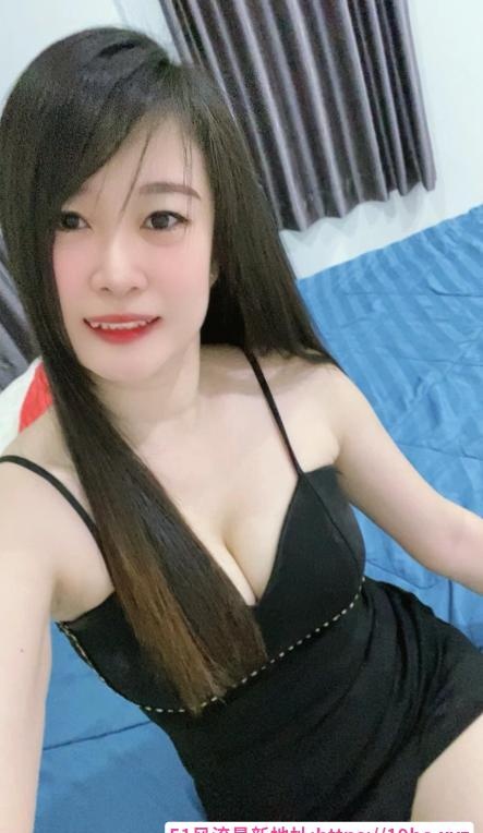 锡山梓梓服务型少妇