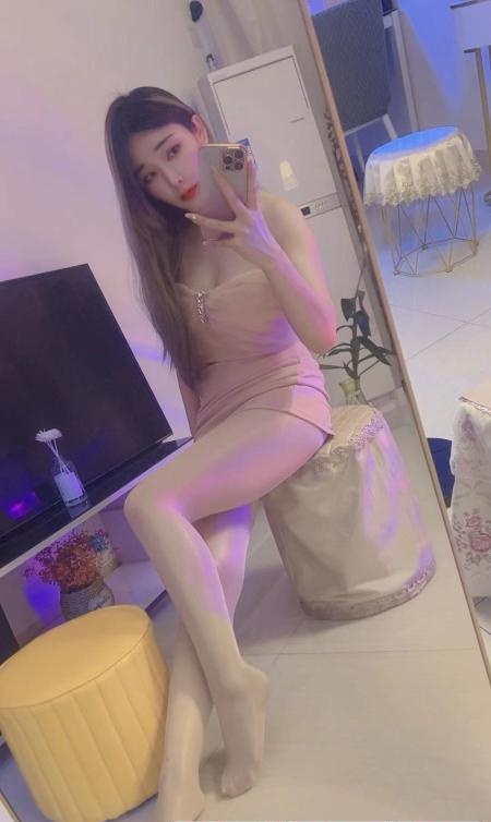 服务系女友紫萱