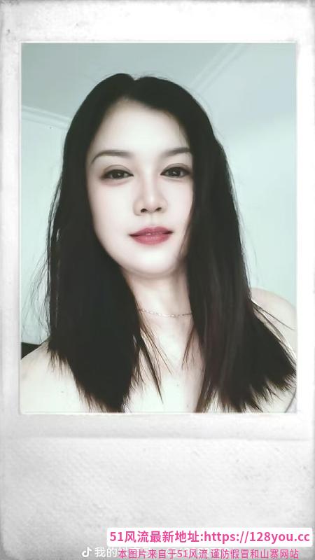 苗条卸货熟女