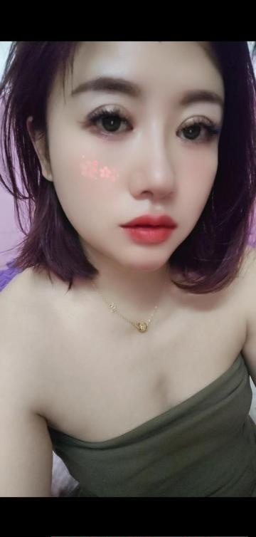 白云区少妇