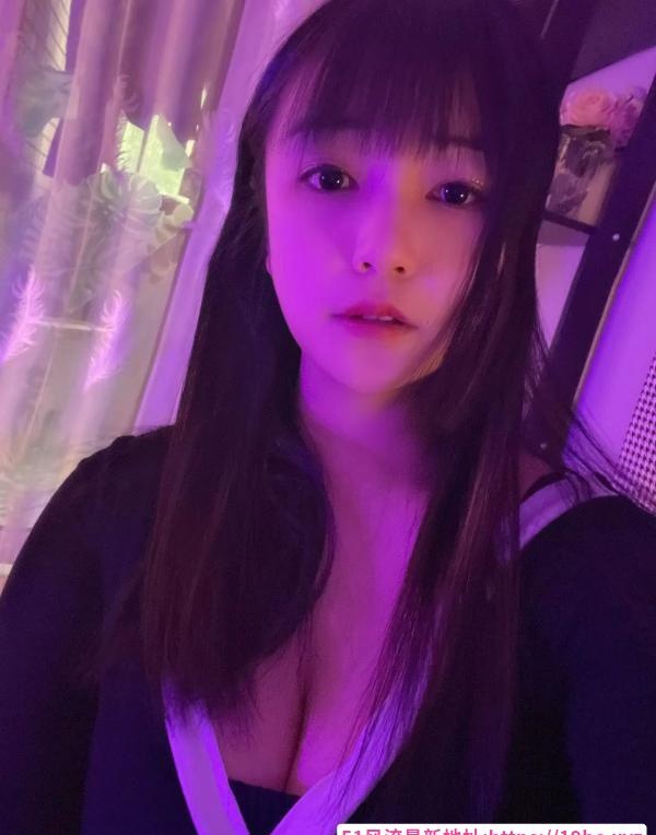 静安大奶小余