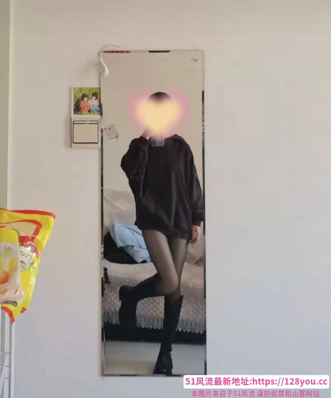 黄岛区大熊熟女