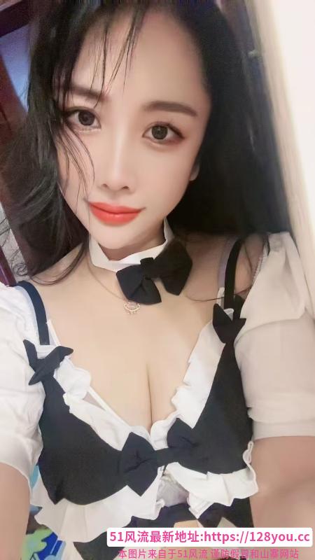 成华区3通小金莲