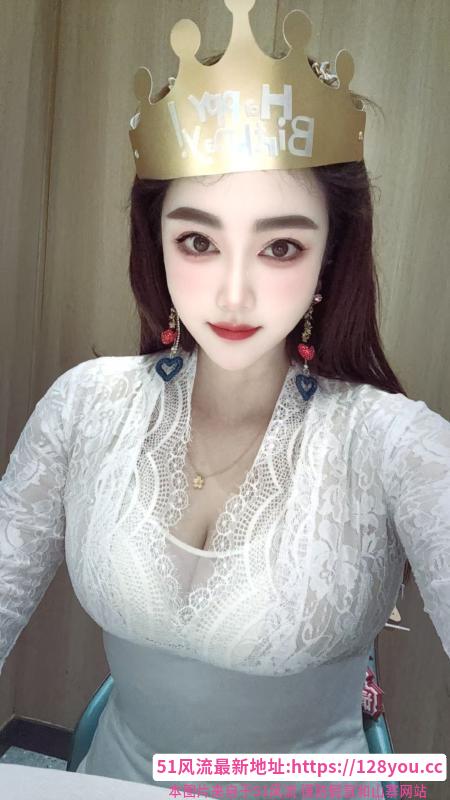 拱墅暖暖老师回归