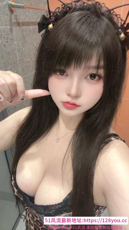 龙岗大胸妹妹