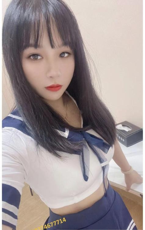 小骚女菲儿老师