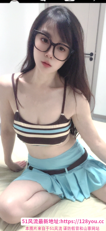 气质型瑜伽老师