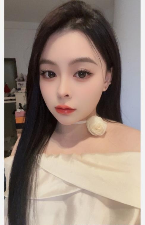 澳门月月