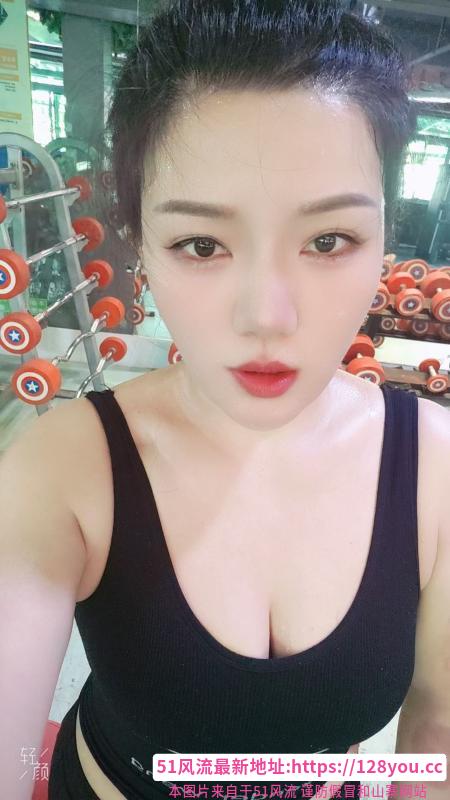 官渡丰满少妇灵儿