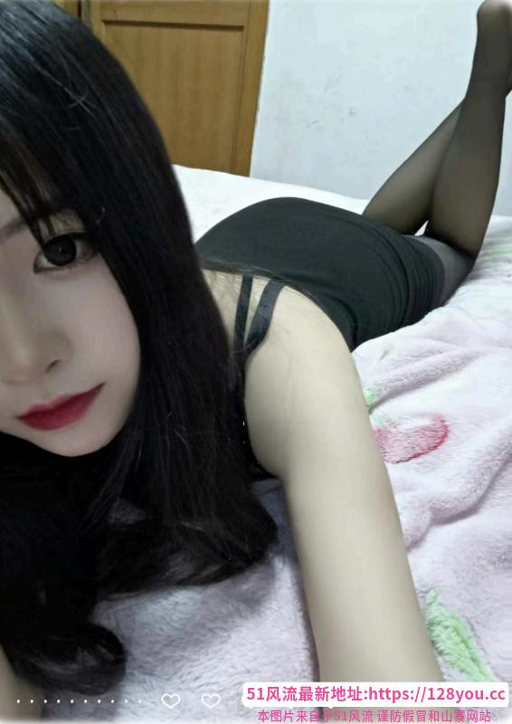 济南大奶小骚妹