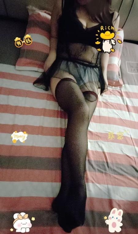 新吴区少妇