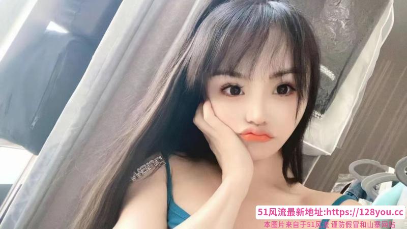 最最爱的菲儿