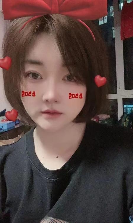 松江路三通暖宝