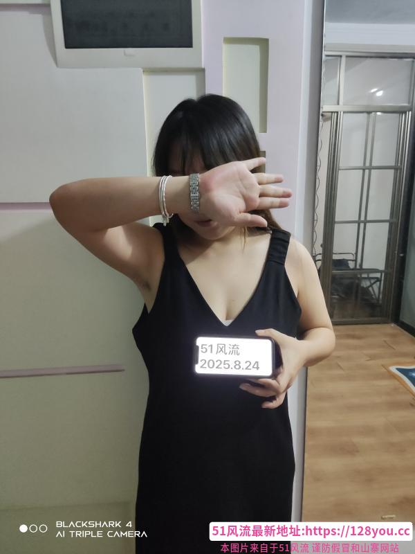 沈阳微胖大胸少妇