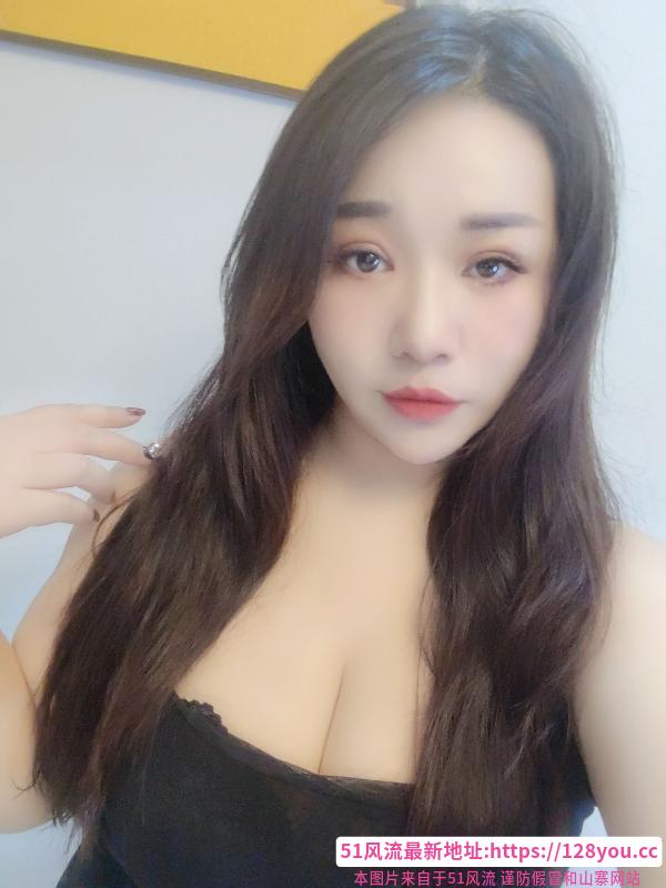 服务系萧山老板娘