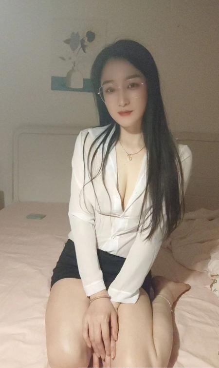 金牛区菲菲