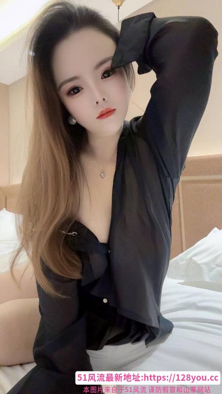 曼丽南坪巨乳