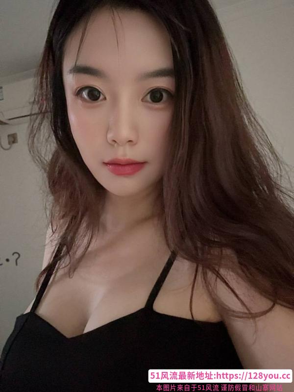 情趣御姐轻轻老师