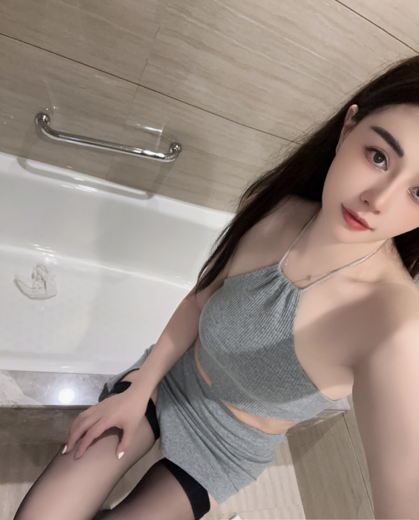 澳门喵喵