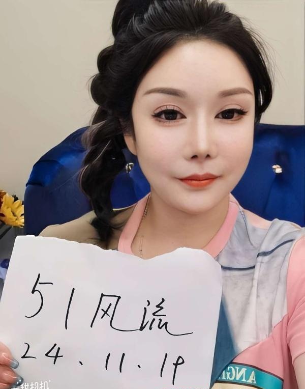 口活超好大奶熟女
