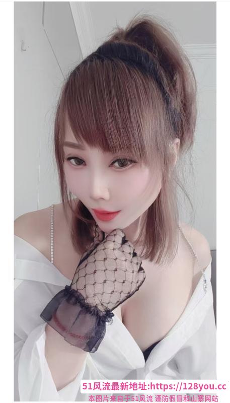 拱墅熟女千千