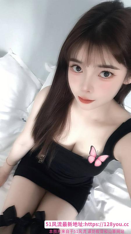 雨花小苹果