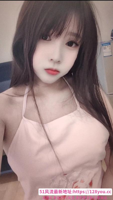 二刷天河小妖精