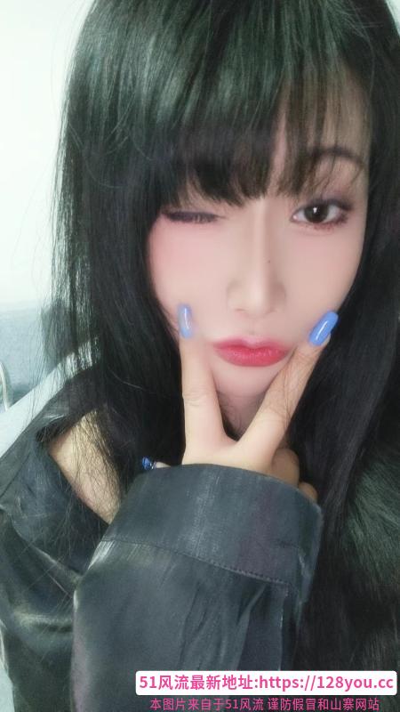 美穴骚妇宠儿