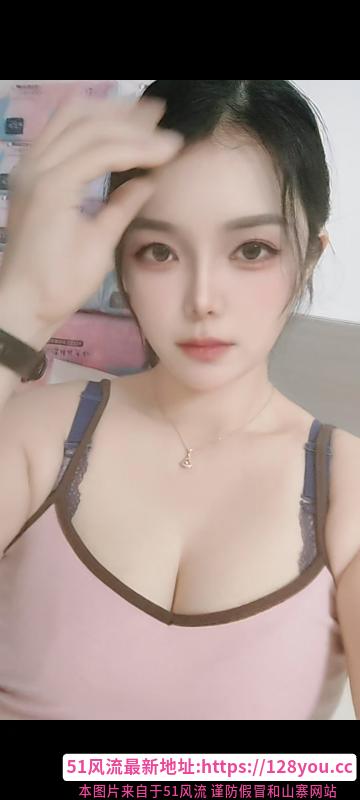 白云黄边桔子