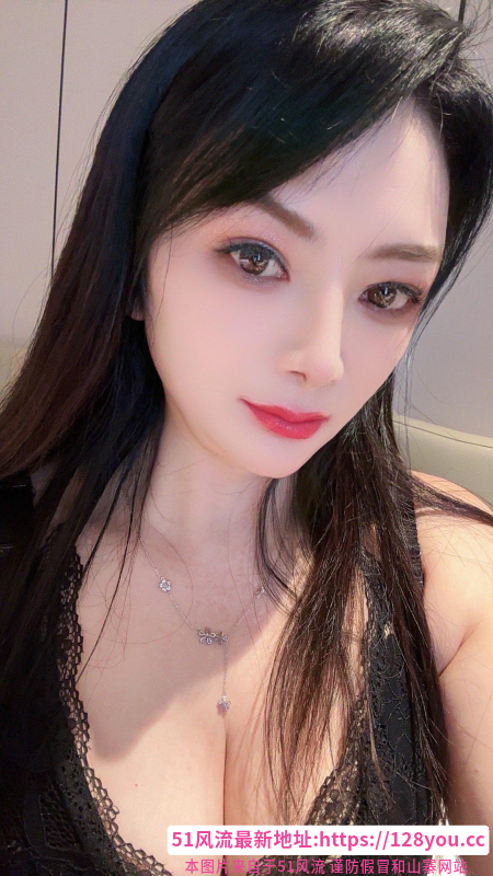 石狮风骚御姐然然
