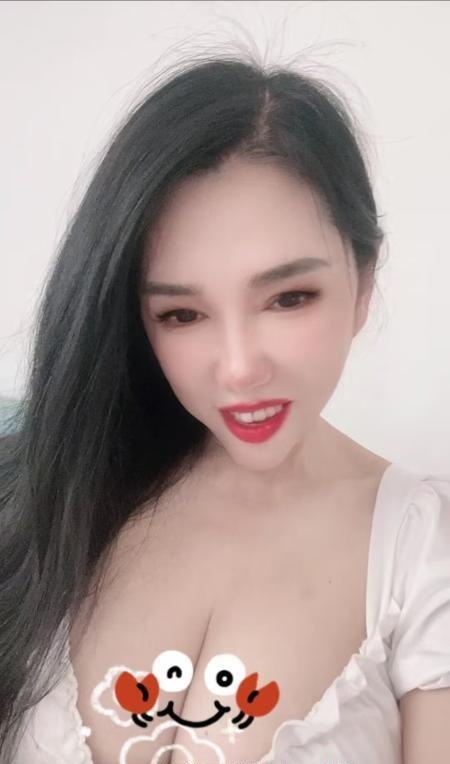 新吴区纯天然豪乳少妇