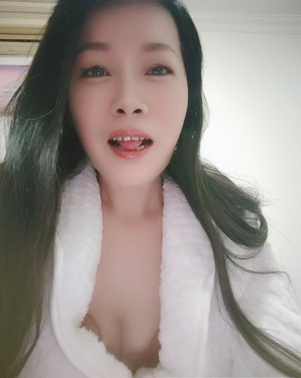 长宁重庆熟女