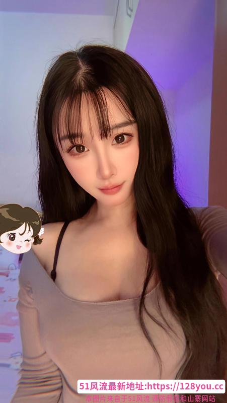  上城小仙女乐乐