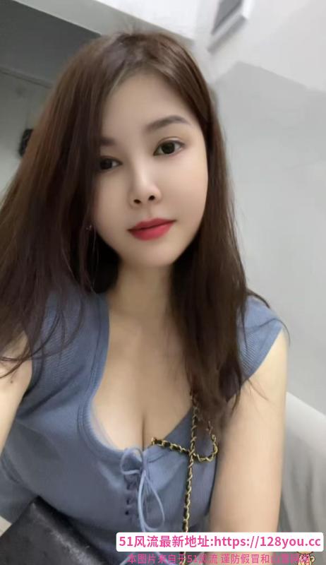 海珠服务少妇七七