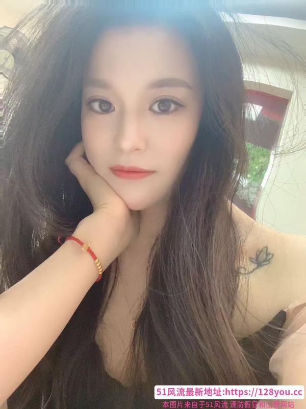 小浪蹄子海玲