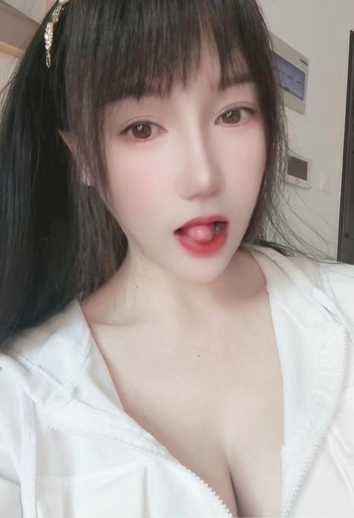珠海香洲小秘书