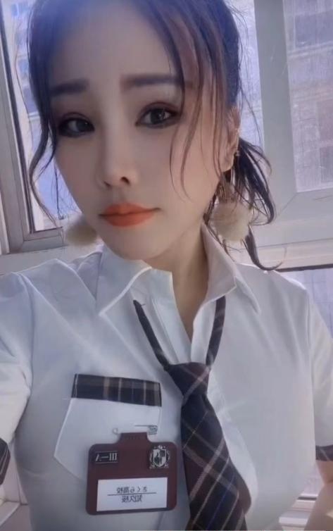 郑州大胸少妇