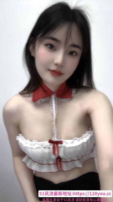 美艳淫娃