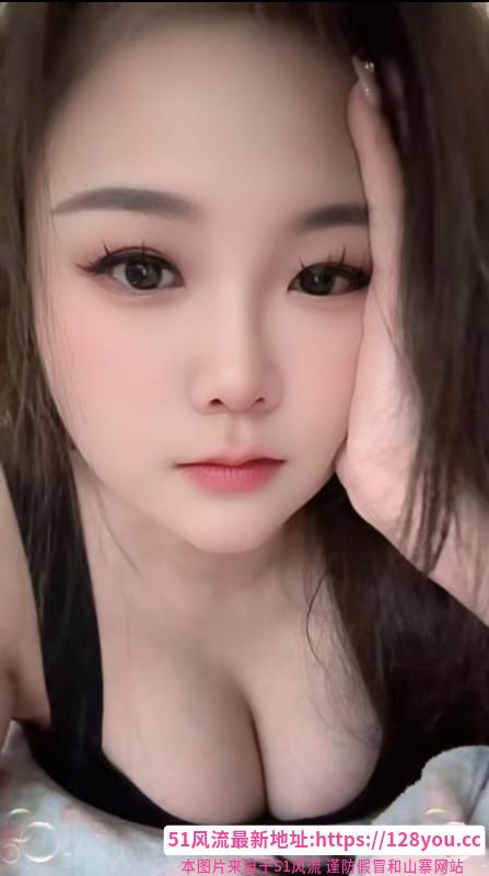服务系南方少妇